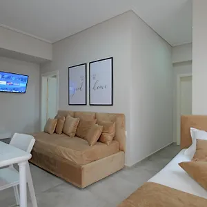 Ferienhaus Costa, Sarandë